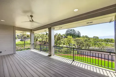 5611 Autumn Park Drive, Medford, OR 97504 - Photo 14