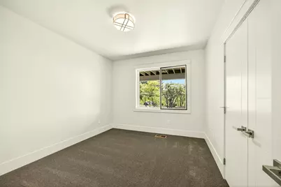 5611 Autumn Park Drive, Medford, OR 97504 - Photo 52
