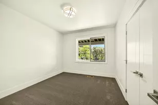 5611 Autumn Park Dr, Medford, OR 97504 - Photo 52