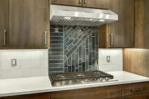 5611 Autumn Park Dr, Medford, OR 97504 - Photo 24