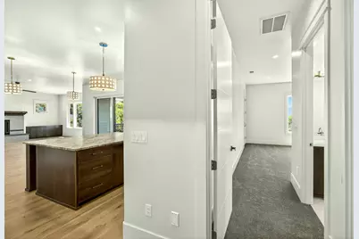 5611 Autumn Park Drive, Medford, OR 97504 - Photo 28