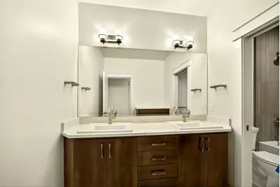 5611 Autumn Park Drive, Medford, OR 97504 - Photo 62