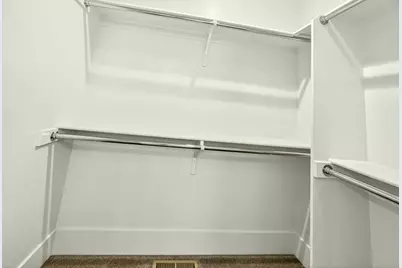 5611 Autumn Park Drive, Medford, OR 97504 - Photo 52