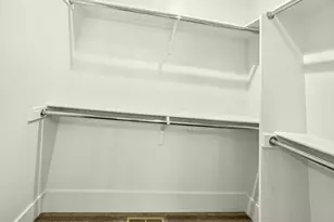 5611 Autumn Park Dr, Medford, OR 97504 - Photo 52