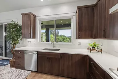 5611 Autumn Park Drive, Medford, OR 97504 - Photo 20