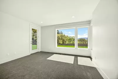 5611 Autumn Park Drive, Medford, OR 97504 - Photo 48