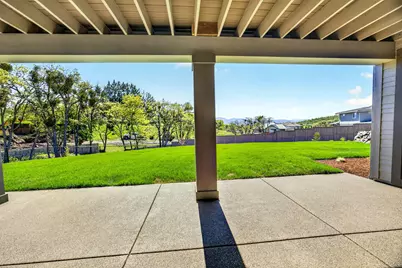5611 Autumn Park Drive, Medford, OR 97504 - Photo 60