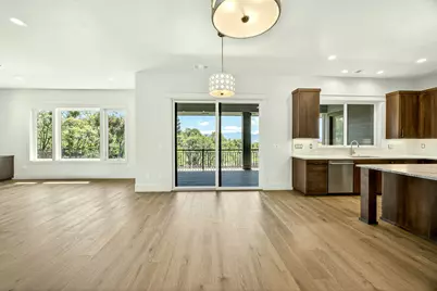 5611 Autumn Park Drive, Medford, OR 97504 - Photo 10