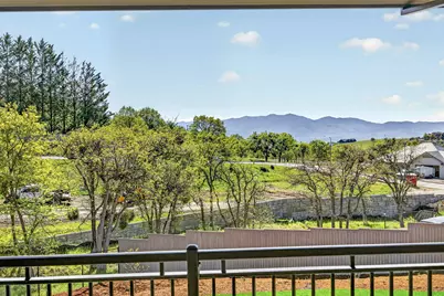 5611 Autumn Park Drive, Medford, OR 97504 - Photo 10
