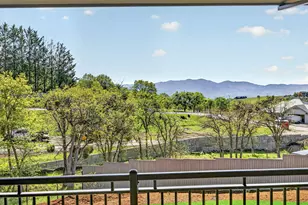 5611 Autumn Park Dr, Medford, OR 97504 - Photo 10