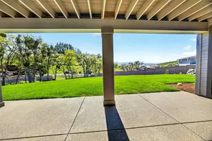 5611 Autumn Park Dr, Medford, OR 97504 - Photo 68