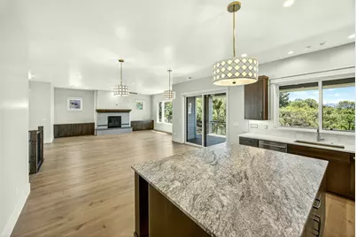 5611 Autumn Park Drive, Medford, OR 97504 - Photo 26