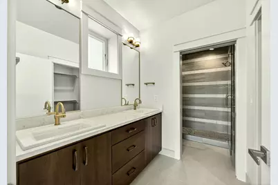 5611 Autumn Park Drive, Medford, OR 97504 - Photo 50