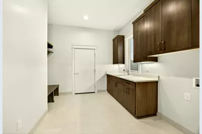 5611 Autumn Park Drive, Medford, OR 97504 - Photo 56