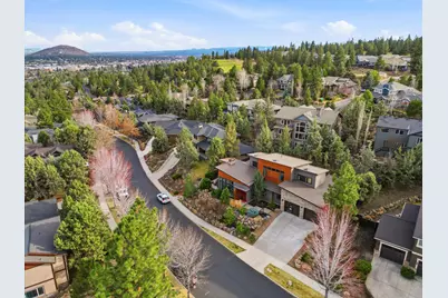 3429 NW Bryce Canyon Lane, Bend, OR 97703 - Photo 50
