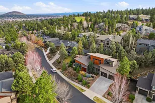 3429 NW Bryce Canyon Ln, Bend, OR 97703 - Photo 50