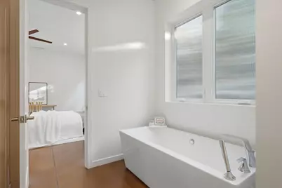 3429 NW Bryce Canyon Lane, Bend, OR 97703 - Photo 32