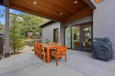 3429 NW Bryce Canyon Lane, Bend, OR 97703 - Photo 42