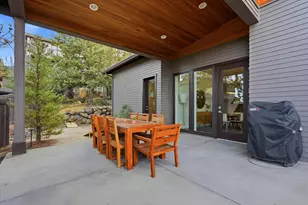 3429 NW Bryce Canyon Ln, Bend, OR 97703 - Photo 42