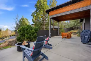 3429 NW Bryce Canyon Ln, Bend, OR 97703 - Photo 40
