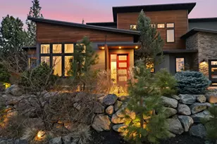 3429 NW Bryce Canyon Ln, Bend, OR 97703 - Photo 48