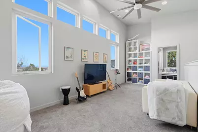 3429 NW Bryce Canyon Lane, Bend, OR 97703 - Photo 26