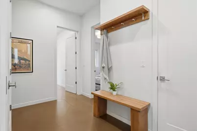 3429 NW Bryce Canyon Lane, Bend, OR 97703 - Photo 4