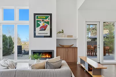 3429 NW Bryce Canyon Lane, Bend, OR 97703 - Photo 10