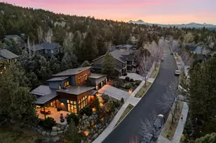 3429 NW Bryce Canyon Ln, Bend, OR 97703 - Photo 38