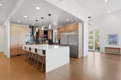 3429 NW Bryce Canyon Lane, Bend, OR 97703 - Photo 12