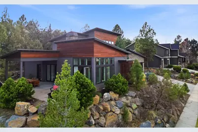 3429 NW Bryce Canyon Lane, Bend, OR 97703 - Photo 2