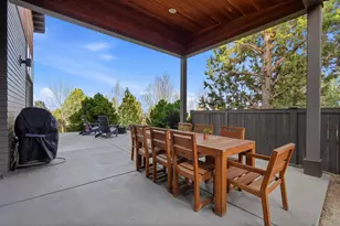 3429 NW Bryce Canyon Ln, Bend, OR 97703 - Photo 44