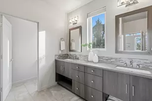 3429 NW Bryce Canyon Ln, Bend, OR 97703 - Photo 36