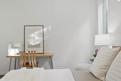 3429 NW Bryce Canyon Lane, Bend, OR 97703 - Photo 16