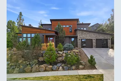 3429 NW Bryce Canyon Lane, Bend, OR 97703 - Photo 52