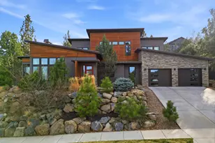 3429 NW Bryce Canyon Ln, Bend, OR 97703 - Photo 52