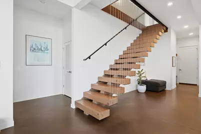 3429 NW Bryce Canyon Lane, Bend, OR 97703 - Photo 20