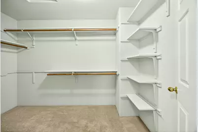 454 Lori Lane, Ashland, OR 97520 - Photo 34