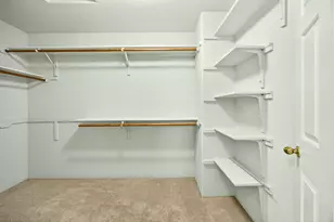 454 Lori Ln, Ashland, OR 97520 - Photo 34