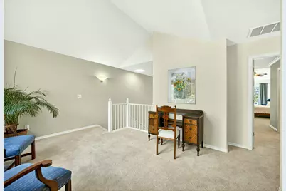 454 Lori Lane, Ashland, OR 97520 - Photo 26