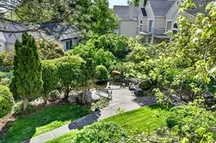 454 Lori Ln, Ashland, OR 97520 - Photo 38