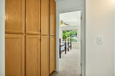 454 Lori Lane, Ashland, OR 97520 - Photo 28