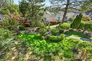 454 Lori Ln, Ashland, OR 97520 - Photo 40