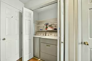 454 Lori Ln, Ashland, OR 97520 - Photo 18