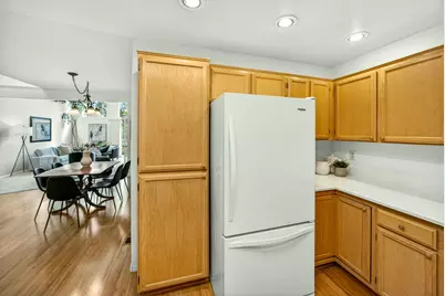 454 Lori Lane, Ashland, OR 97520 - Photo 16