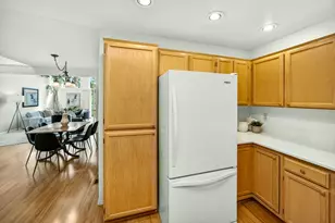 454 Lori Ln, Ashland, OR 97520 - Photo 16