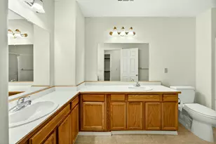 454 Lori Ln, Ashland, OR 97520 - Photo 32