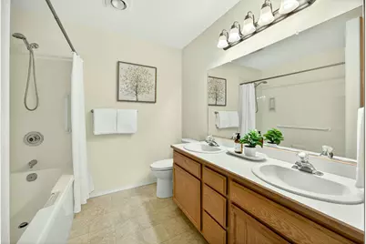 454 Lori Lane, Ashland, OR 97520 - Photo 20