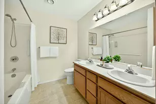 454 Lori Ln, Ashland, OR 97520 - Photo 20