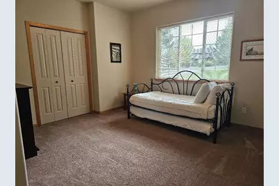 4832 Redtail Drive, Klamath Falls, OR 97601 - Photo 28